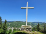 commune-de-fresse-sur-moselle-11 commune-de-fresse-sur-moselle-11
