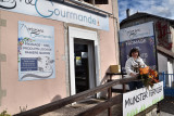 la-montagne-gourmande-3