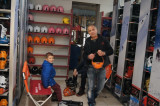 sport-gliss-le-thillot-2