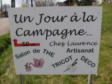 un-jour-a-la-campagne-4 un-jour-a-la-campagne-4