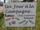 un-jour-a-la-campagne-4