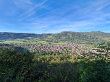 commune-de-rupt-sur-moselle-13