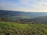 commune-de-rupt-sur-moselle-11