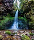 commune-de-rupt-sur-moselle-12 commune-de-rupt-sur-moselle-12