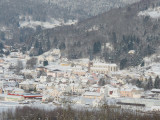 commune-de-rupt-sur-moselle-10