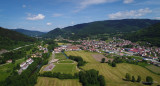 commune-de-rupt-sur-moselle-4 commune-de-rupt-sur-moselle-4