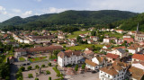 commune-de-rupt-sur-moselle-1