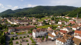 commune-de-rupt-sur-moselle-1