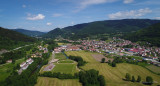 commune-de-rupt-sur-moselle-4
