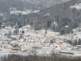 commune-de-rupt-sur-moselle-10