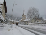commune-du-menil-8