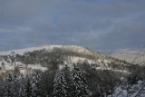 commune-du-menil-9