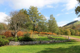 commune-du-menil-2 commune-du-menil-2