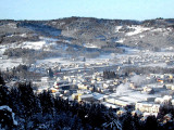 commune-du-thillot-5