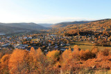 commune-du-Thillot-2