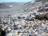 commune-du-thillot-4