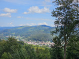 commune-de-ramonchamp-7