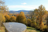 commune-de-ramonchamp-9