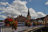 commune-de-ramonchamp-3 commune-de-ramonchamp-3