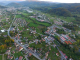 commune-de-ramonchamp-2