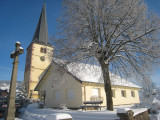 commune-de-ramonchamp-5 commune-de-ramonchamp-5