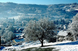 commue-de-ramonchamp-4 commue-de-ramonchamp-4