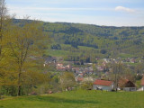 commune-de-ramonchamp-1