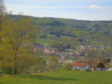 commune-de-ramonchamp-1