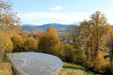 commune-de-ramonchamp-9 commune-de-ramonchamp-9