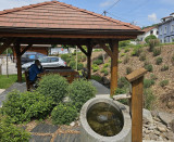 commune-de-ferdrupt-5