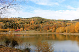 commune-de-ferdrupt-7