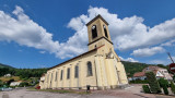 commune-de-ferdrupt-4 commune-de-ferdrupt-4