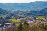 commune-de-ferdrupt-3 commune-de-ferdrupt-3