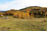 commune-de-ferdrupt-6 commune-de-ferdrupt-6