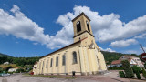 commune-de-ferdrupt-4 commune-de-ferdrupt-4