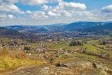 commune-de-ferdrupt-1 commune-de-ferdrupt-1