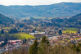 commune-de-ferdrupt-3 commune-de-ferdrupt-3