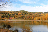 commune-de-ferdrupt-7