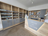 office-de-tourisme-du-menil-2
