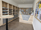 office-de-tourisme-du-menil
