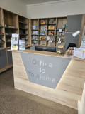 office-de-tourisme-du-menil-3 office-de-tourisme-du-menil-3