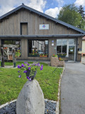 office-de-tourisme-du-menil-4