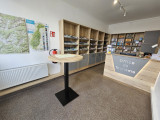 office-de-tourisme-du-menil-1