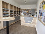 office-de-tourisme-du-menil