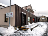 office-du-tourisme-du-thillot-3