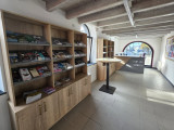 bureau-information-touristique-le-thillot-3