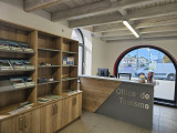 bureau-information-touristique-le-thillot-2