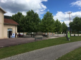 office-de-tourisme-de-rupt-sur-moselle-2