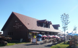 la-poterie-ballon-d-alsace