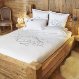 tradition-des-vosges-5